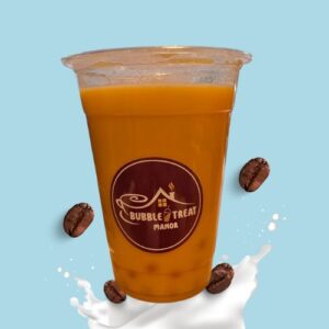 Boba Drink